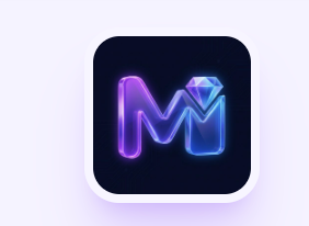 MaIA Plus Logo